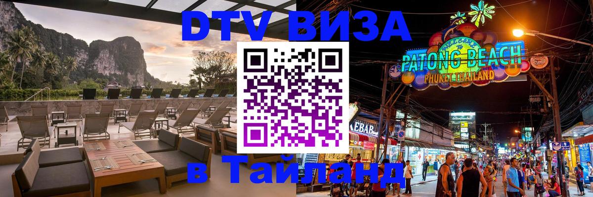 Оформление DTV визы под ключ: стоимость и тарифы, только загранпаспорт - Мурманск  03.10.2025 